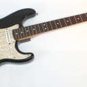 Fender Standard Stratocaster HSS 2012 • DiMarzio Tone Zone • Kill Switch • Bag