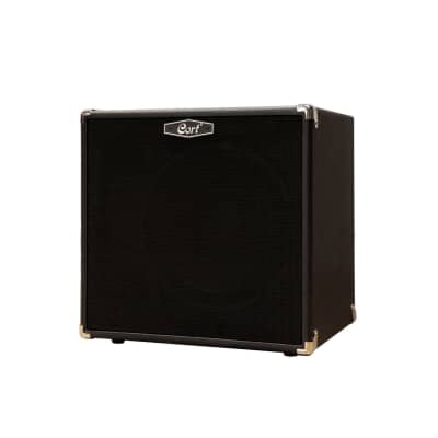 Cort CM40B 40W Watt Bass Amplifier for sale