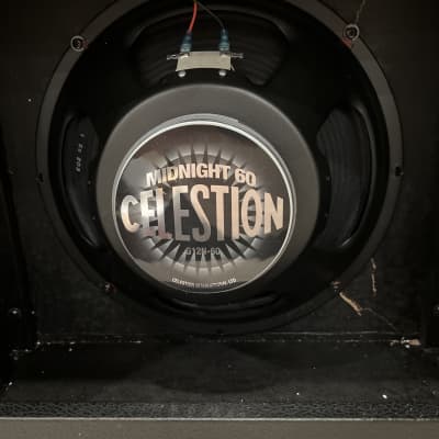 Fender Champion 50XL  Black with1-12” image 3