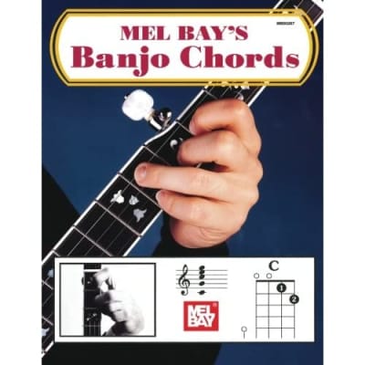 STACY PHILLIPS: CHORDS AND SCALE PATTERNS FOR RESONATOR