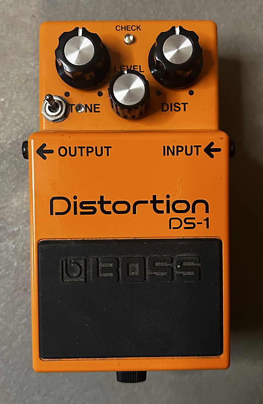 DS-1 Mod Ultra　Keeley BOSS hq720.jpg?sqp=-