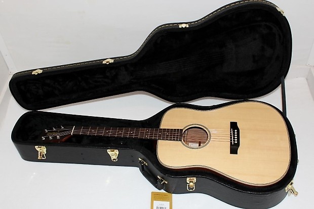 Takamine g511ss on sale