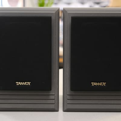 ジャンク TANNOY STUDIO SERIES SYSYEM 6Mk II ジャンク TANNOY STUDIO SERIES SYSYEM 6Mk II|mercariメルカリ