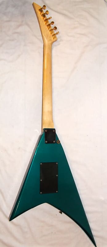 完璧 Jackson Performer Flying  トップス