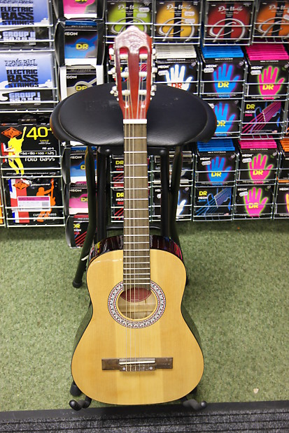 Jose ferrer el primo guitar online