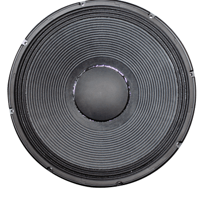 Lex Audio LX-1840P 2022 Black image 4