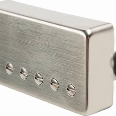 Suhr Humbucker Aldrich Bridge 50mm