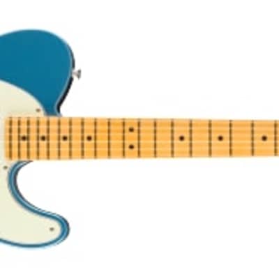 Navigator N-ST-300/R Lake Placid Blue [SN S0509104] [05/31