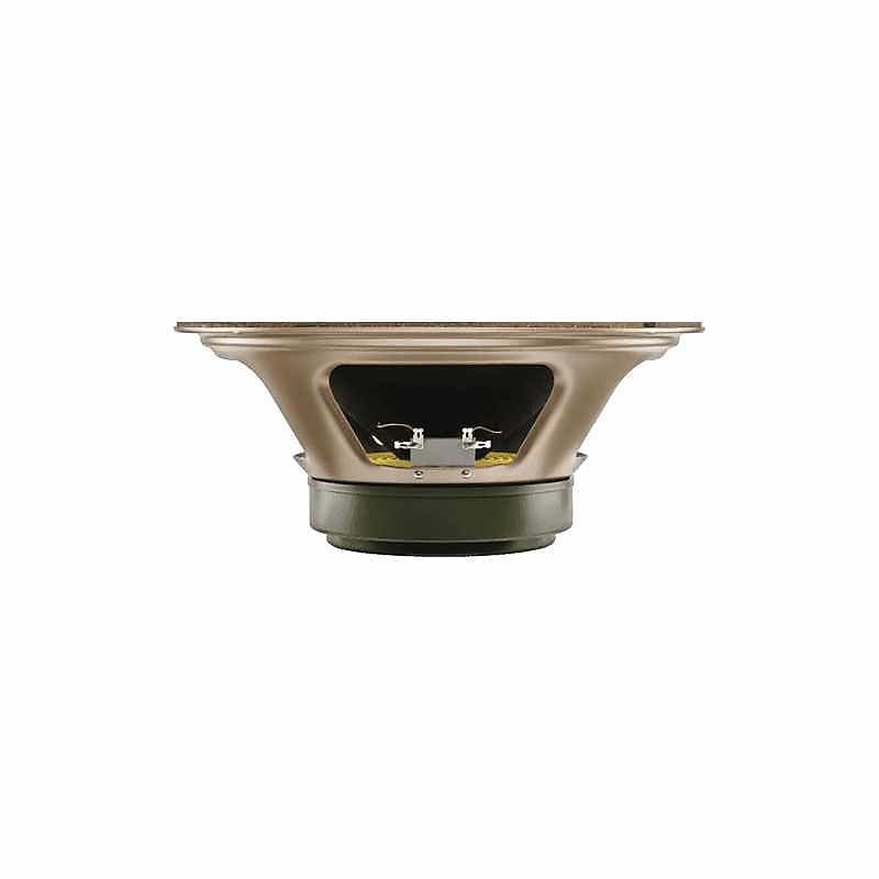 Celestion G12M-GREENB-15 G12M Greenback 16 Ohm image 1