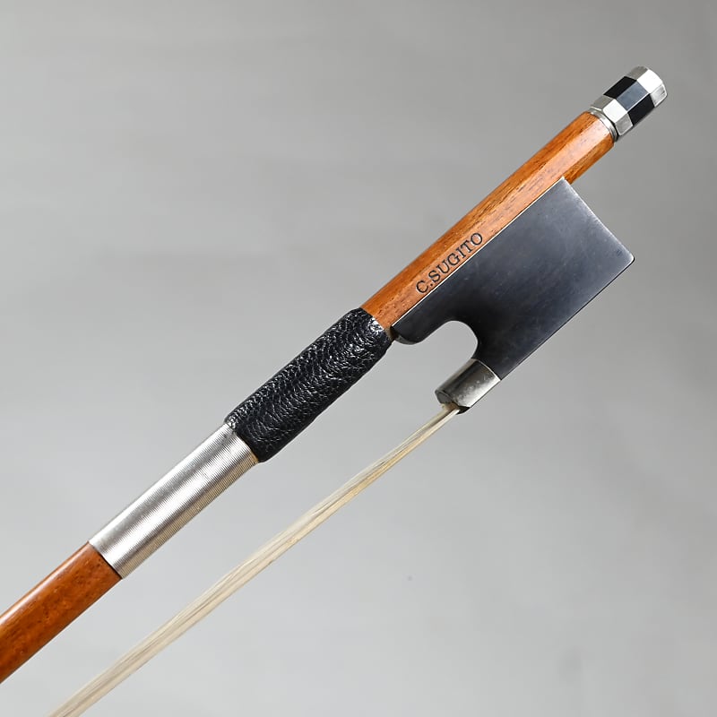 SUGITO BOW 3/4サイズ NO.150 NET スギトボウ SUGITO BOW 3/4サイズ NO.150 NET スギトボウ 楽天市場】杉藤 3