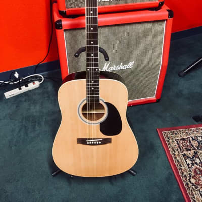 Maestro by Gibson　MAM130EBCH Maestro by Gibson MAM130EBCH