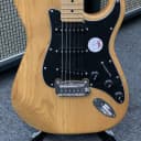 G&L Tribute Series Legacy