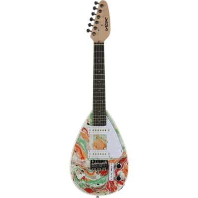 FERNANDES / Burny IKEBE ORIGINAL ZO-3ST 1972 RB (CW) | Reverb France