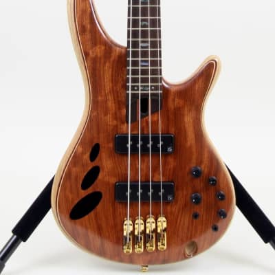 Closeout | Ibanez SR30TH4P 30th Anniversary Bass image 2