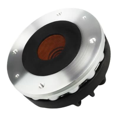 Faital Pro 70 Watt 8 Ohm 1.4