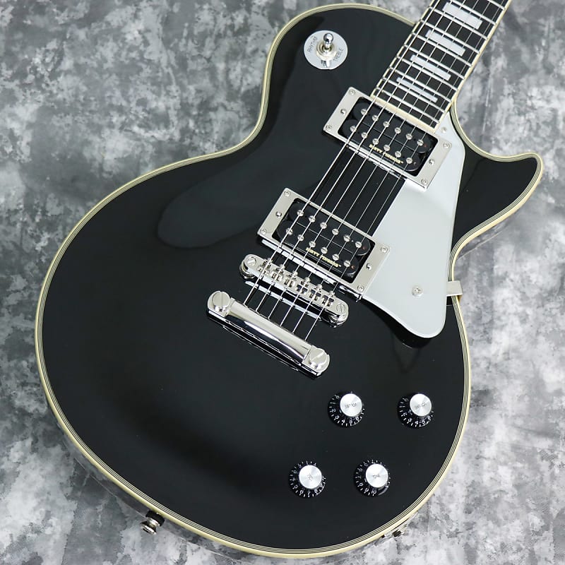 ギター Epiphone Limited Edition 78 Les Paul Epiphone Limited Edition 78 Les Paul