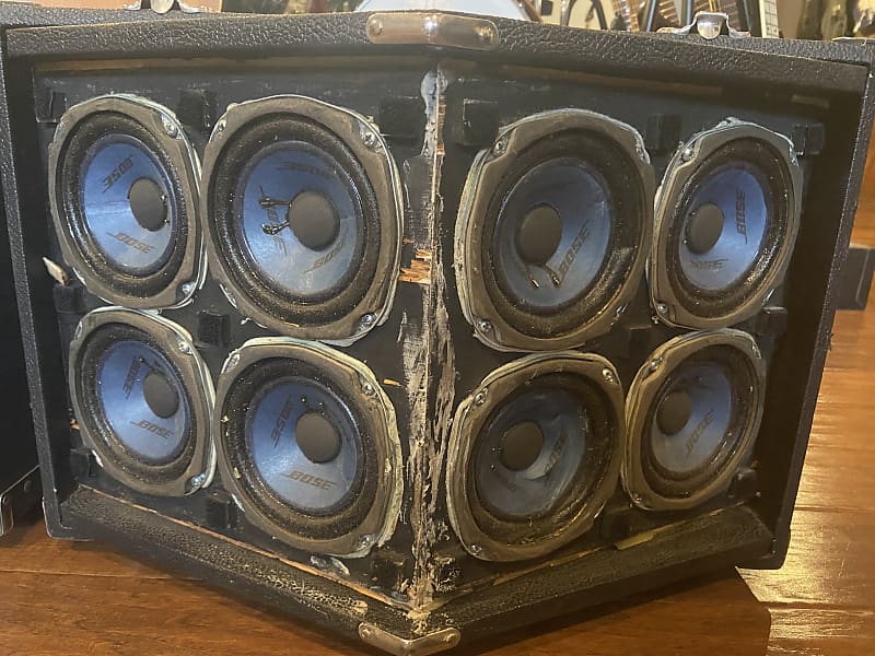 スピーカー・ウーファー BOSE 800 2set BOSE 800 2set - メルカリ