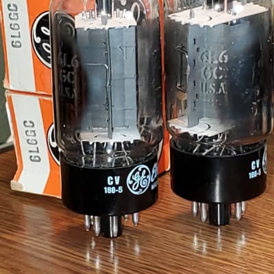 EL34 6CA7 Mullard (Philips Miniwatt) xf2 OO getter,year 1965 EL34 6CA7 Mullard (Philips Miniwatt) xf2 OO getter,year 1965