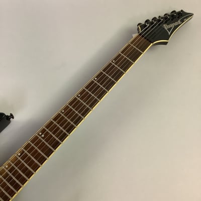 Ibanez RGT6EX2 Standard | Reverb Canada