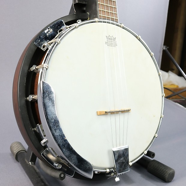 Kona banjo best sale