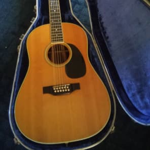 77 Martin D12-35 12 String Acoustic Guitar Best Martin Deal On Line Make Me An Offer 2Day! image 15