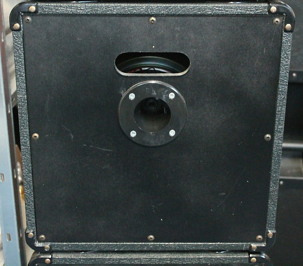 Marshall valvestate deals 10 mini stack