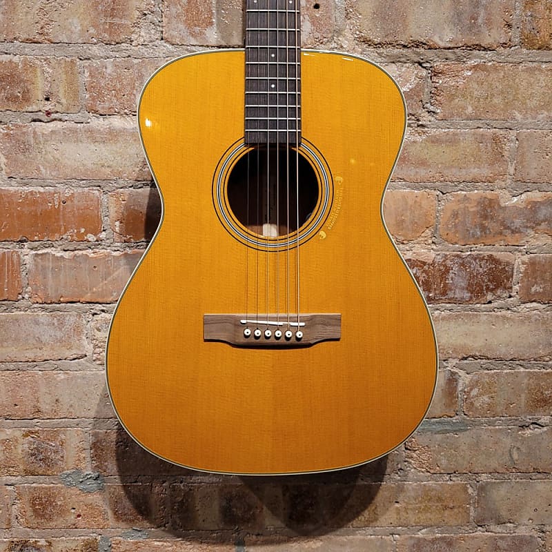 Tanglewood on sale tw40 oan