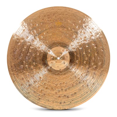 Meinl 24