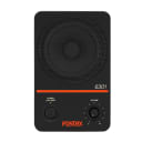 Fostex 6301NE Powered Electrical 4'' Studio Monitor