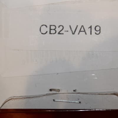 CB2 Solutions CB2-VA19 (Bundle of 2) image 3