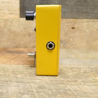 Walrus Audio Iron Horse 2019 image 12