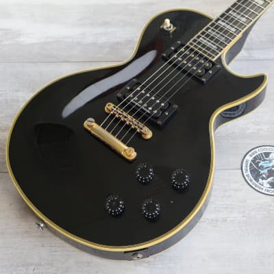 ビンテージ】Greco EG360b 73年レスポールカスタム
