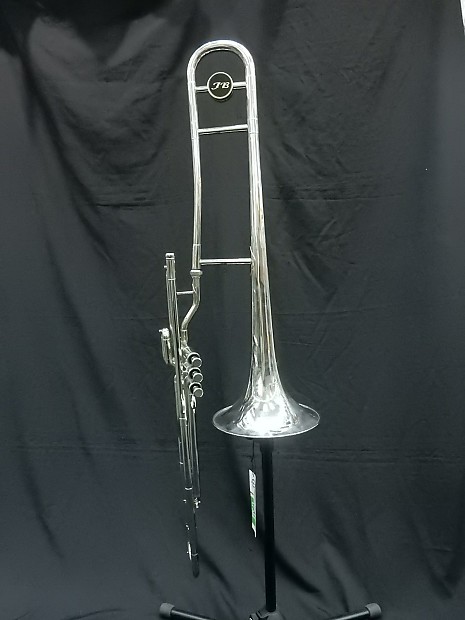 Jean baptiste trombone cheap