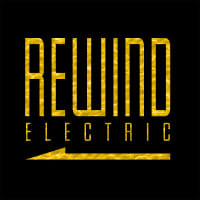 ReWind Electric