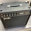 Mesa Boogie Mark one 1 reissue tube amp made in USA