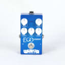 Wampler Ego Compressor V1 Effects Pedal