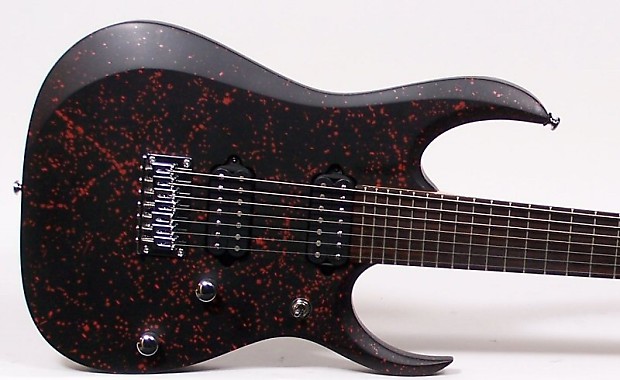 Ibanez komrad hot sale