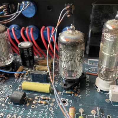 Metasonix PT-2 (PHATTY TRON 2) ULTRA RARE, Only 13 units ever produced image 13