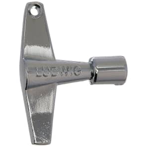 Ludwig P41 Standard Drum Key