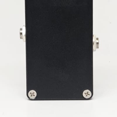 used Nordland ODR-CC+ Compact+ Overdrive, Excellent Condition! image 5