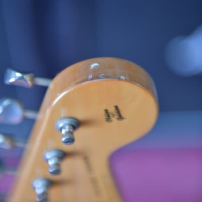 Tokai 