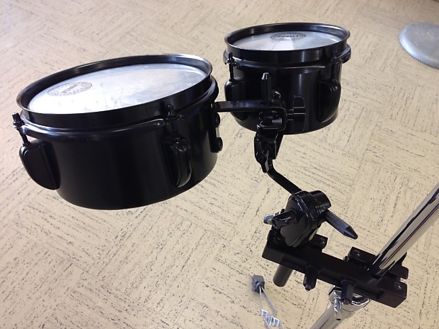 TAMA MT68ST ミニティンバレス TAMA ミニティンバレス（MT68ST）｜モメドラム