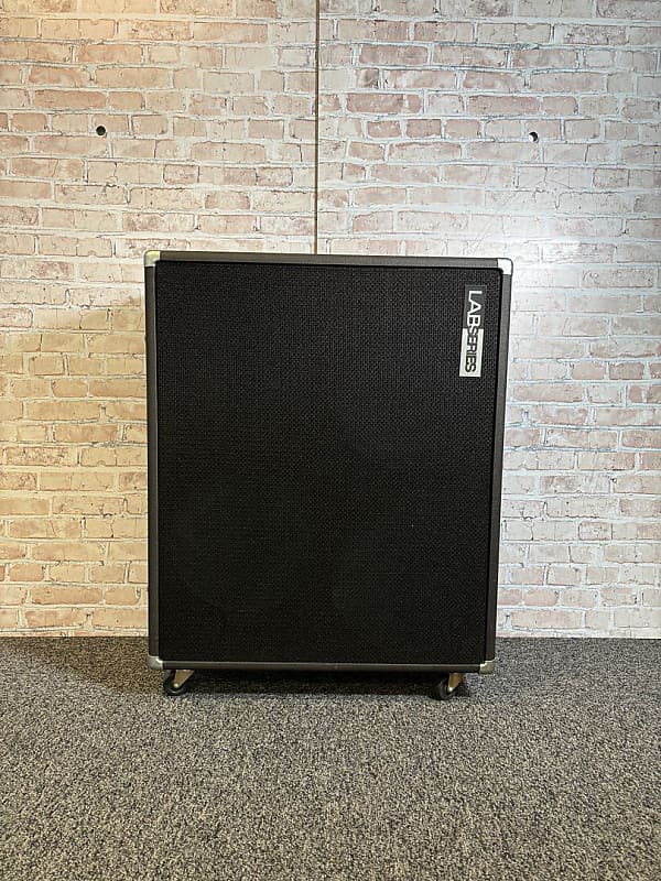 ギター　傘立て　検　ヴィンテージ Tele Telecaster Guitar Body 3 pcs Alder Black With White