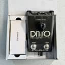 TC Helicon Ditto Mic Looper 2015 - 2021 - Gray