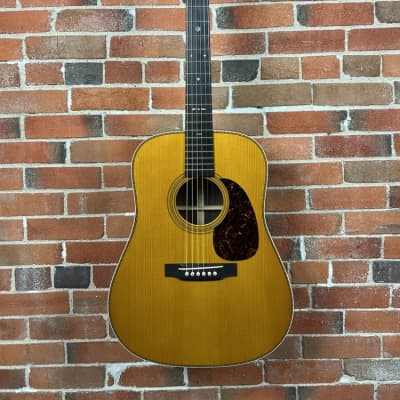 Taylor 114ce Walnut with ES2 Electronics Left-Handed (2017 - 2018) | Reverb