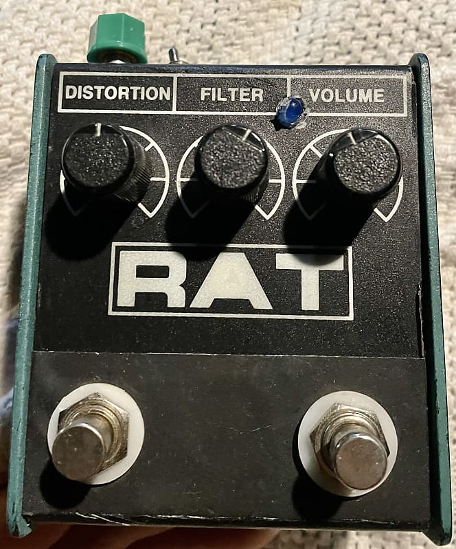 ProCo RAT 2