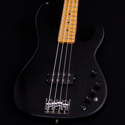 Edwards 日本製 black Edwards 日本製 black
