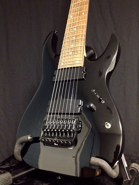 Ibanez rga8 best sale price