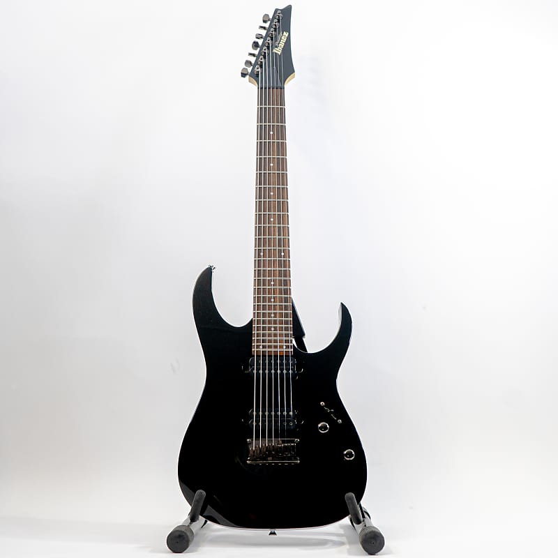 Ibanez Prestige RG1520 ネック　フジゲン Ibanez Prestige RG1520 ネック フジゲン