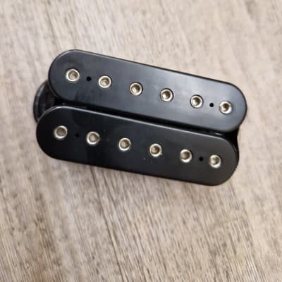 Dimarzio Virtual Vintage 2.1 DP401 | Reverb